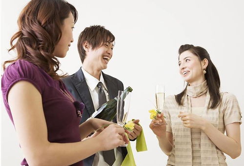 怎么跟朋友道歉挽回,向朋友道歉挽回友谊