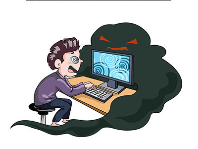 怎么挽回安全型人格,如何让安全型人格回心转意