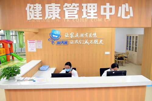 鄂州情感挽回专家热线,鄂州情感挽回专家电话