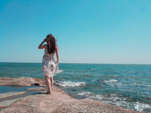 离开女朋友怎么挽回,如何挽回失去的女友