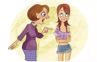 吵架感情无法挽回，挽救吵架中的感情，教你化解冲突