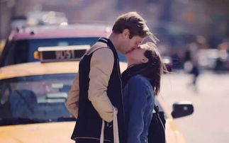 男朋友冷淡怎样挽回,如何挽回冷淡的男友