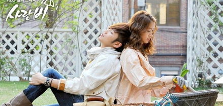 前任男友怎么去挽回,如何挽回前任男友