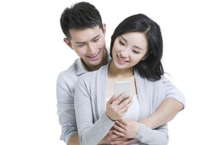 挽回情侣的最佳方式,如何有效挽回爱情？