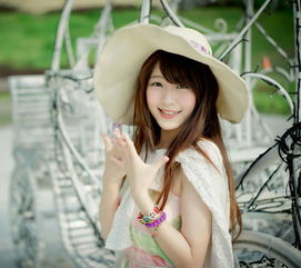 女生心凉还能挽回吗,女生冷淡可否拯救爱情？)