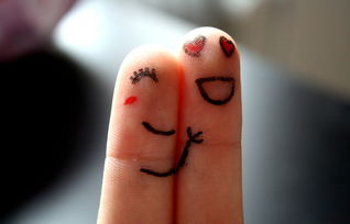 失恋还可挽回吗,失恋后是否还有挽回机会