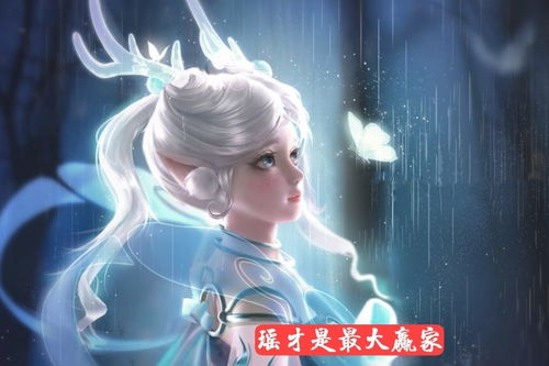 被开除后如何挽回，如何重新获得被开除的工作？