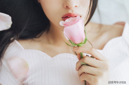 挽回女生心态的方法,如何挽回女生的心情