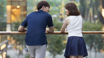 前妻有男友成功挽回,男友在前，我夺回心。