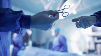 青岛有效挽回前任技巧,如何成功挽回前任，青岛经验总结