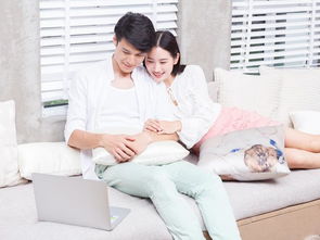 吵架男女如何挽回婚姻,如何挽回婚姻中吵架的夫妻