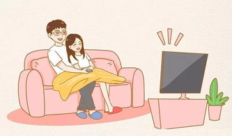 挽回老公保鲜秘诀,如何有效挽回老公，保鲜秘籍！