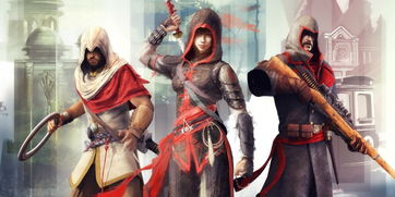 和尚为苍生挽回刺客,挽回刺客，拯救苍生