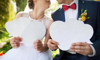 订婚了可以挽回吗，求婚失败如何重振姻缘？