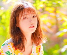 双鱼女可以挽回么,挽回双鱼女的方法大揭秘