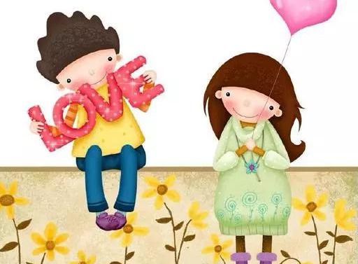 自己自卑如何挽回对象，如何克服自卑心理重新争取感情？