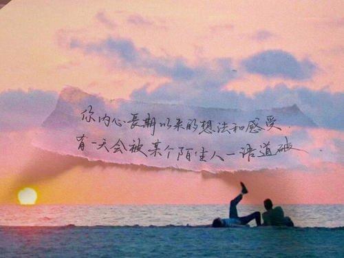 怎么挽回伤了的顾客,如何挽回失望的顾客