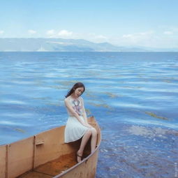 挽回爱情的21天,21天挽回爱情