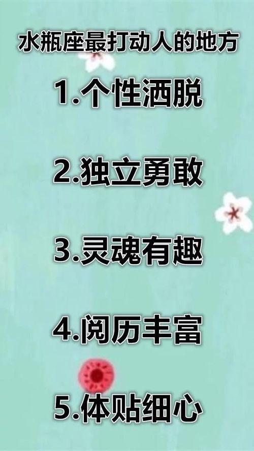 怎么挽回前任最快方法,如何快速挽回前任？40字以内。