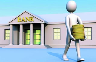 限制射手了怎么挽回,挽救射手被限制的情况