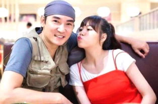 前夫挽回前妻完整视频,前夫用行动挽回前妻，感动众人