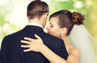 如何挽回丈夫的婚姻,挽救婚姻：四步恢复夫妻关系