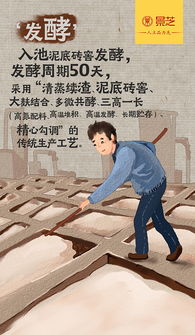 喝醉了挽回文案,喝醉后极力挽回，新标题：借酒消愁的情感故事