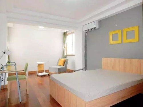 房租不退怎么挽回房子,房租不退如何挽回租房款