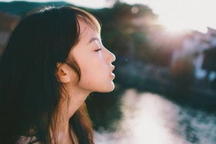 分手后挽回的重点,如何成功挽回前任？