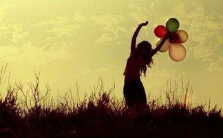 卑微挽回彻底消失,挽回难，消失彻底