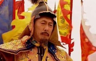 秦王为了赵王挽回面子,秦王为了补偿，出手挽回赵王颜面