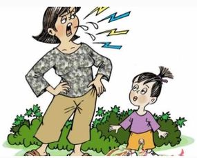 跟弟兄吵架怎么挽回,与兄弟争吵后如何补救