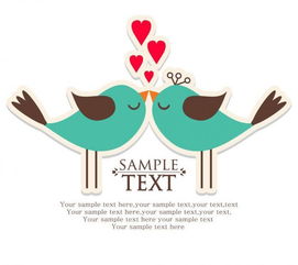 挽回感情的句子视频,如何挽回失去的爱情