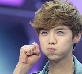 挽回焉栩嘉颜面,如何挽回焉栩嘉与颜面？