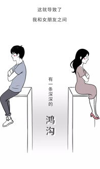 女人生气如何挽回,妥善应对女人生气，挽回局面