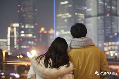 装晕挽回前男友，如何挽回失去的爱情？