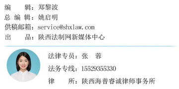 断联会挽回对方吗,如何进行断联后的挽回？