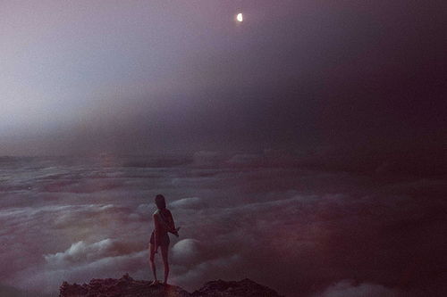 怎么挽回与摩羯座友谊,怎样拯救跌落的摩羯友谊