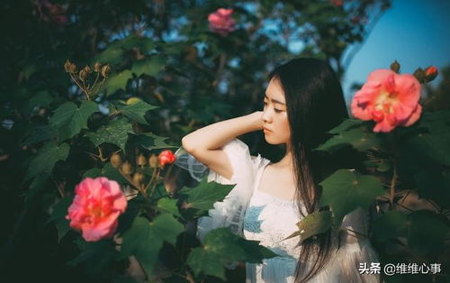 老婆不见你怎么挽回,丈夫失去妻子如何挽回