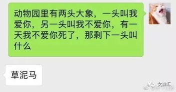 和合法术挽回对象,怎样挽回对象？让合法术助你成功！