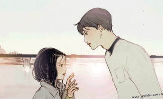 挽回风象星座男生,如何挽回星座男，变风象座为爱情座！