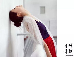 分手后如果挽回老公,成功挽回老公的实用技巧