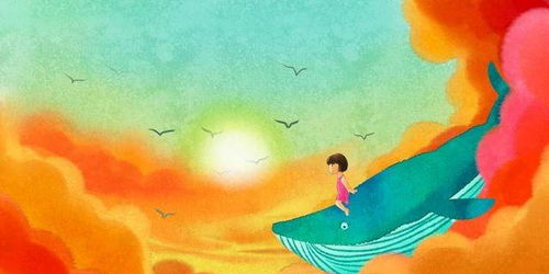 挽回了双鱼男,成功挽回双鱼男，情感修复术