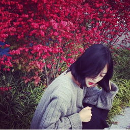 怎样挽回高冷活泼女生，如何打动高冷的小太阳？