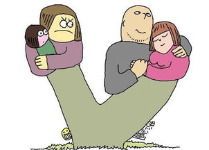 离婚期间怎么挽回,离婚中如何成功挽回