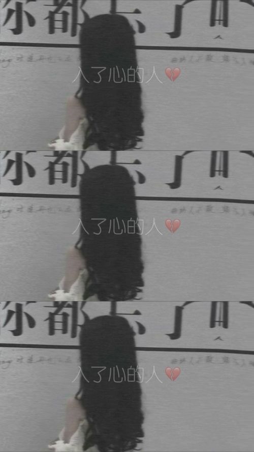 失望多了会被挽回吗,失望久了，还有转机吗？