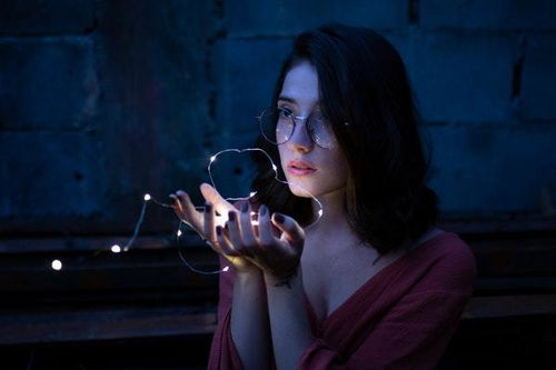 天蝎提分手后又挽回,天蝎座分手后成功复合