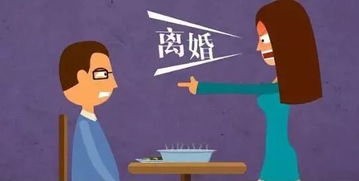 如何挽回婚姻强势的人,挽救婚姻中强势一方的方法