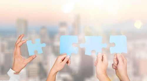 孤独症怎么挽回,如何解决孤独症问题