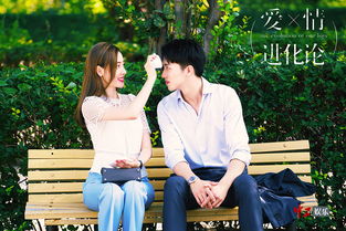 挽回爱人收费5万,挽回爱情，倾囊相助，定情一生